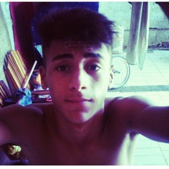 jonh