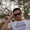 Mohamed Abdrabou