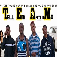 OfficialAbm MusicPage