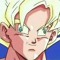 epicgoku74
