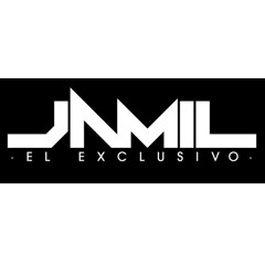 Jamil♬El Exclusivo♬