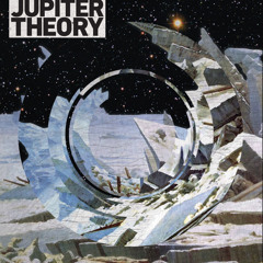 jupitertheory