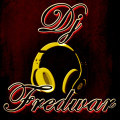 DjFredwar