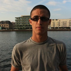 Marco Ossandón