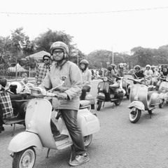 Giovani Paschal Manurung