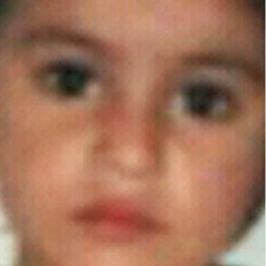 Atif