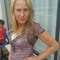 Carol Van de Vijver