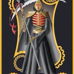 Mr. z