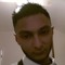 ramz4780