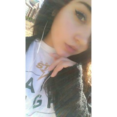 ashlyn_s