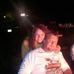 Michelle Foshie Rose