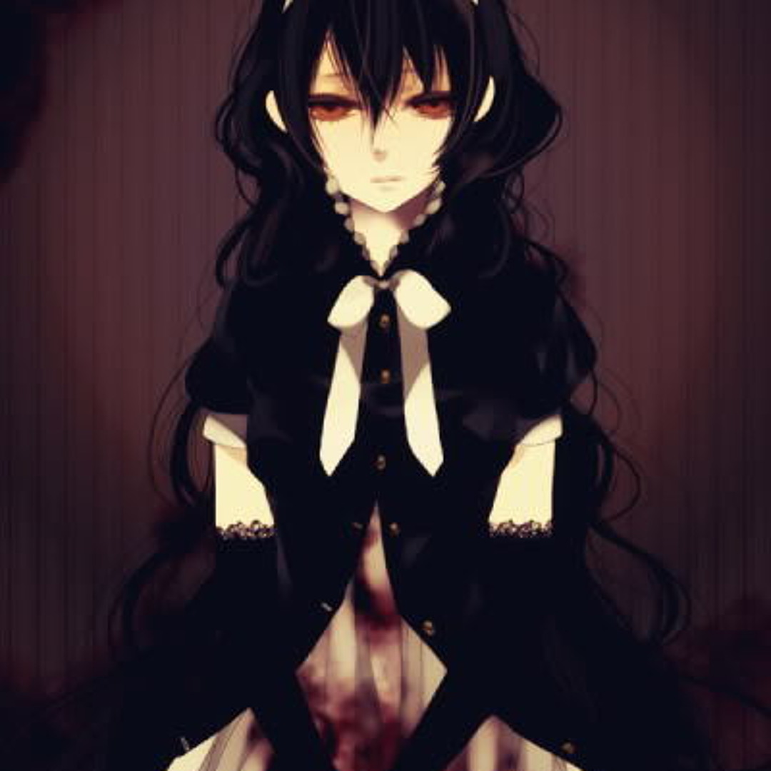 ☻ Ninako  ☻ nyako (@x_nyako_x) / Posts / X