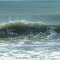 CwaveSurfer