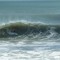 CwaveSurfer