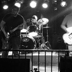 Christian Lucas Camden