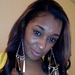 bella_sunshine
