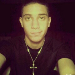 Freddy Rodriguez - Correre Live