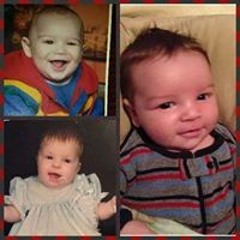 Lisa Gabbard-Yarrington