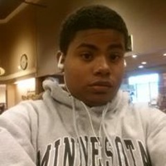 Leslie DePrince John