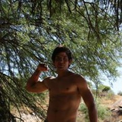 Tossie van der Merwe