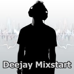 DJMIXSTART