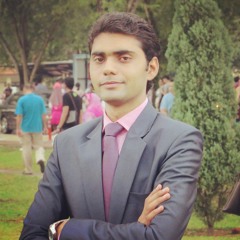 Muhammad Anwer Nazir