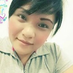 Henny Theresia Manengkey