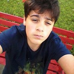 Gustavo Minossi