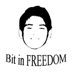 Bit in Freedom