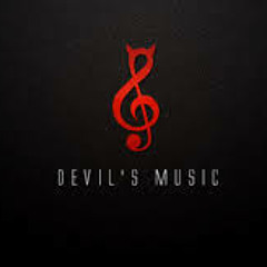 devil's music