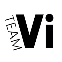 Team Vi-Life