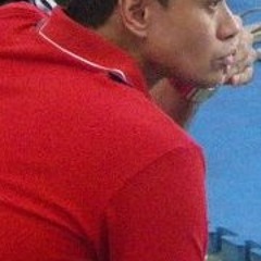 Noel Veneracion