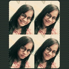 Mirrors (reff)