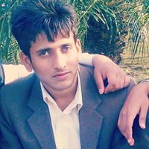Nikhil Mahajan’s avatar