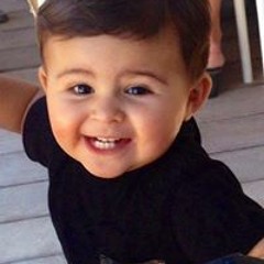 Sid Ahmed Merdaci
