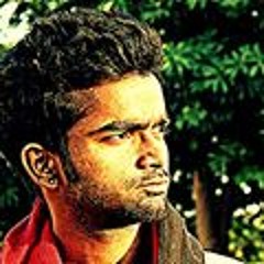 Nishant Ranjan Verma