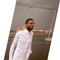 Abdelaziz S. Alhanafy