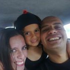 Jorge Luis Villavicencio