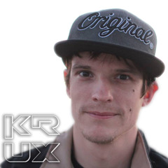 Kruxofficial
