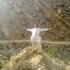 Zulqarnain Jamali