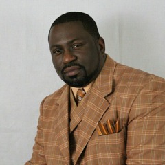 Apostolic-Prophet Teach