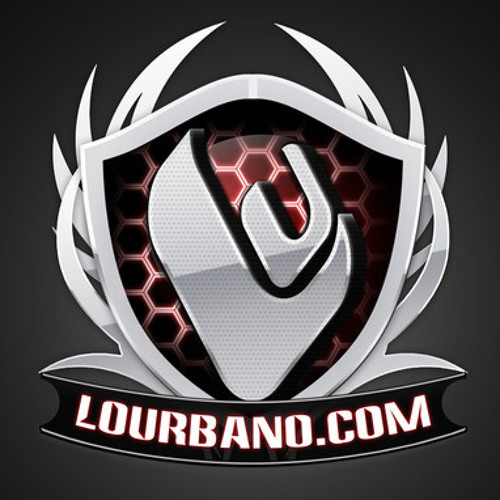 Llegan Los Montros Men (Www.LoUrbano.Com)