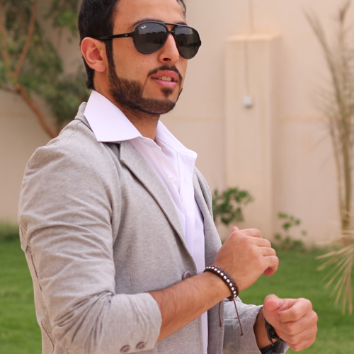 Yazeed AL.rwaili’s avatar