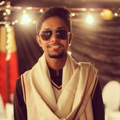 haseeb.khalid
