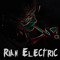 RianElectric