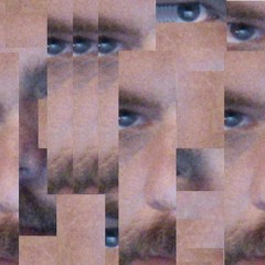 WOUNDED (DAVIS HARPER ORIGINAL SONG)