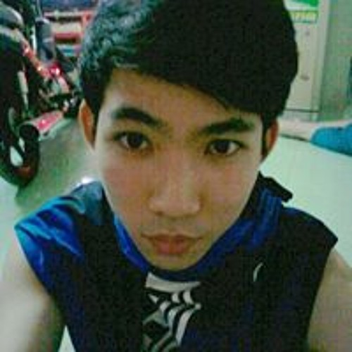 Hoanganh Luu’s avatar