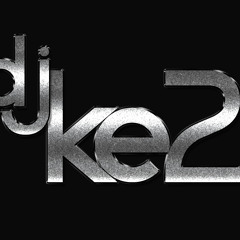 Dj Ke2