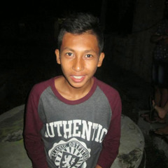 Muhammad faridh Aulia