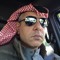 Jamal Al Mutawa